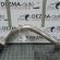 Teava intercooler, Renault Laguna 3 combi, 2.0dci