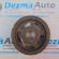 Fulie ax came XS4Q-6A256-AC, Ford Focus (DAW, DBW) (id:210138)