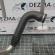 Furtun intercooler, Renault Laguna 2, 2.0dci