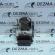 Unitate abs, 476600002R, Renault Laguna 2, 2.0dci