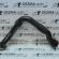 Tub intercooler, 8200551942, Renault Scenic 2, 2.0dci