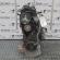 Motor, BMS, Skoda Fabia 2 Combi (5J) 1.4tdi (pr;110747)