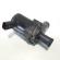 Pompa recirculare apa, cod 1K0965561F, Audi A1, 1.4fsi, CTHG (id:482367)