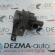 Pompa recirculare apa 1K0965561L, Vw Caddy 3, 1.2tsi, CBZA