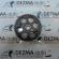 Fulie pompa inalta presiune, Opel Insignia, 1.7cdti (id:146448)