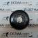 Fulie motor, Opel Meriva, 1.7cdti (id:196146)