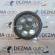 Fulie motor, Opel Astra J (id:222686)