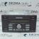 Radio cd 6S61-18C815-AH, Ford Focus 2 sedan