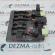 Modul confort, 5K0937086F, Vw Eos (1F7, 1F8) 2.0tdi (id:253440)