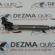 Injector cod A6460701487, 0445115069, Mercedes Sprinter 3,5 platforma (906) 2.2cdi