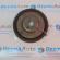 Fulie motor, Nissan Qashqai ( J10, JJ10), 1.5dci (id:230225)