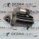 Electromotor, Mercedes Sprinter 4,6-t platforma (906) 2.2cdi