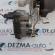 Actuator turbo, Mercedes Sprinter 4,6-t platforma (906) 2.2cdi