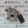 Turbosuflanta A6460900480, Mercedes Sprinter 5-t (906) 2.2cdi