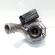 Turbosuflanta, 059145721F, Audi A6 Avant (4F5, C6) 2.7tdi (id:253452)