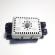 Modul antena, 5Q0035570, Vw Golf 7 (5G) (id:253912)