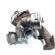 Turbosuflanta 03G253014M, Seat Toledo 3, 1.9tdi, BLS