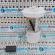 Sonda litrometrica Ford Fiesta 5 1.4tdci