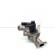 Egr 03G131501N, 03G129637A, Vw Touran 1.9tdi, BLS
