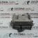 Calculator motor 03G906056S, 0281015208, Vw Touran 1.9tdi, BLS