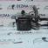 Sirena alarma, Renault Laguna 2 (id:127720)