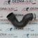 Furtun intercooler, Audi A3 cabriolet (8P7) 1.9tdi
