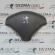 Airbag volan, 96556746ZR, Peugeot 307 CC