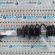 Amortizor dreapta fata 2S61-5B450, Ford Fusion, 2002-In prezent
