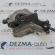 Pompa vacuum LUK, 038145209N, Skoda Fabia 2 (5J) 1.4tdi (id:504811)