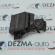 Modul senzor parcare, 3B0919283, Vw Passat Variant (3B6) (id:254359)