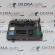 Modul bsi, 9660105680, Peugeot 307 SW (3H) 1.6hdi