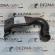 Difuzor captare aer, 9655130980A, Citroen C5 (RD) 1.6hdi, 9HZ