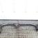 Teava intercooler, 3B0199521G, Vw Passat Variant (3B6) 2.0tdi (id:254281)