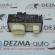 Releu bujii, 045907282A, 0281003042, Vw Polo (9N) 1.4tdi, BMS (pr:110747)