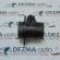 Debitmetru aer, 038906461B, 0281002531, Seat Cordoba (6L2) 1.4tdi, BMS (pr:110747)