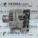 Alternator, cod 045903023, Seat Ibiza 5, 1.4tdi, BMS