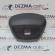 Airbag volan, Seat Ibiza 5 Sportcoupe