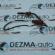 Sonda temperatura gaze, 03G906088AC, Seat Ibiza 5 Sportcoupe 1.9tdi