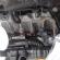 Rampa injector Ford Focus 2 (DA_) 9654592680