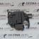 Tablou sigurante borna baterie, 6R0915345, Skoda Fabia 2, 1.9tdi