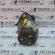 Compresor clima, 9683055180, Citroen C6 (TD) 2.2hdi, 4HT (pr:117994)