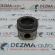 Piston, Skoda Octavia 2 (1Z3) 2.0tdi (id:155446)