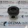 Piston, Opel Astra G hatchback (F48, F08) 1.7dti (id:196525)