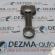 Biela, Opel Corsa D, 1.7cdti (id:214726)