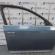 Usa dreapta fata, Audi A6 Allroad (4FH, C6) (id:254768)