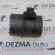 Debitmetru aer 03L906461A, 0281002956, Skoda Octavia 2 Combi 2.0tdi