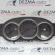 Ceas bord, 248108969R, Dacia Duster, 1.5dci