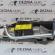 Cric cu cheie 4F0011031D, Audi A6 Allroad (4FH, C6) (id:254859)