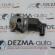 Egr 036131503T, Seat Leon (1M1) 1.6b, AZD