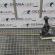 Timonerie 1J0711061A, Seat Toledo 2, 1.6b, AZD